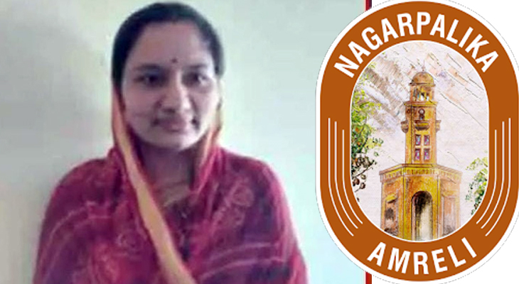 Aajkaal Daily (Desh Pardesh Ni Aajkaal)