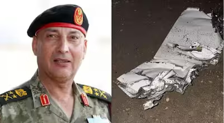 Aajkaal Daily (Desh Pardesh Ni Aajkaal)