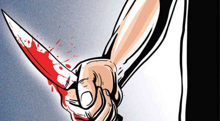 Aajkaal Daily (Desh Pardesh Ni Aajkaal)