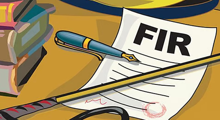 Aajkaal Daily (Desh Pardesh Ni Aajkaal)