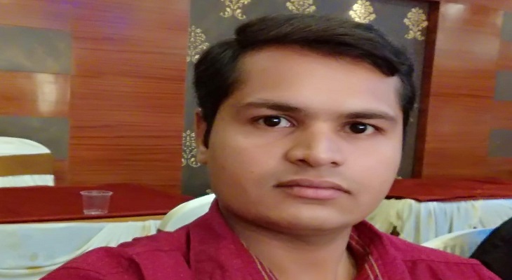 Aajkaal Daily (Desh Pardesh Ni Aajkaal)