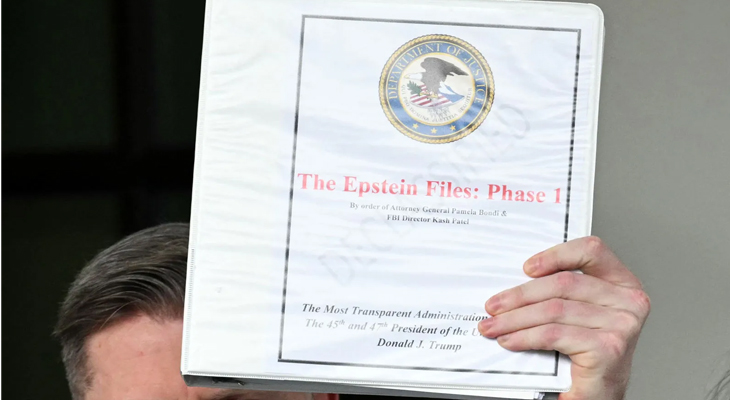 Aajkaal Daily (Desh Pardesh Ni Aajkaal)