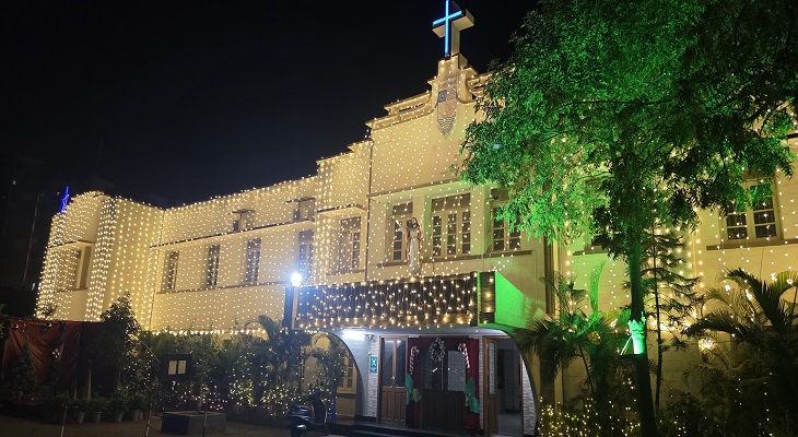 Aajkaal Daily (Desh Pardesh Ni Aajkaal)