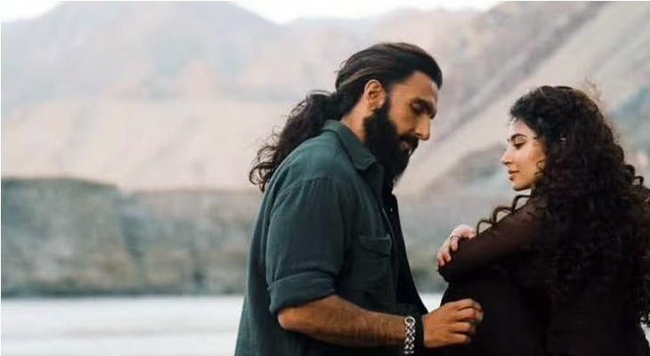 Aajkaal Daily (Desh Pardesh Ni Aajkaal)