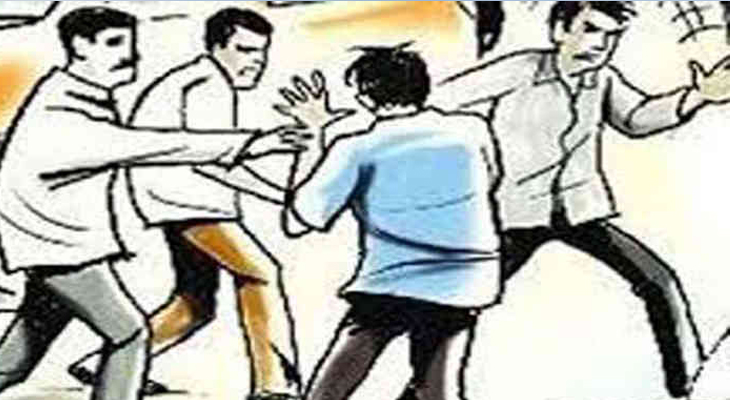 Aajkaal Daily (Desh Pardesh Ni Aajkaal)