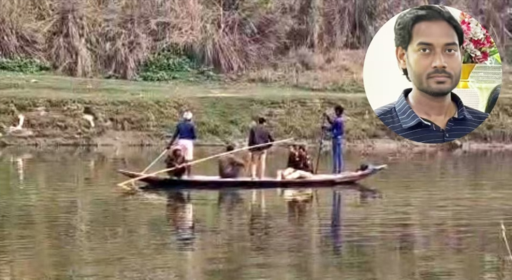 Aajkaal Daily (Desh Pardesh Ni Aajkaal)