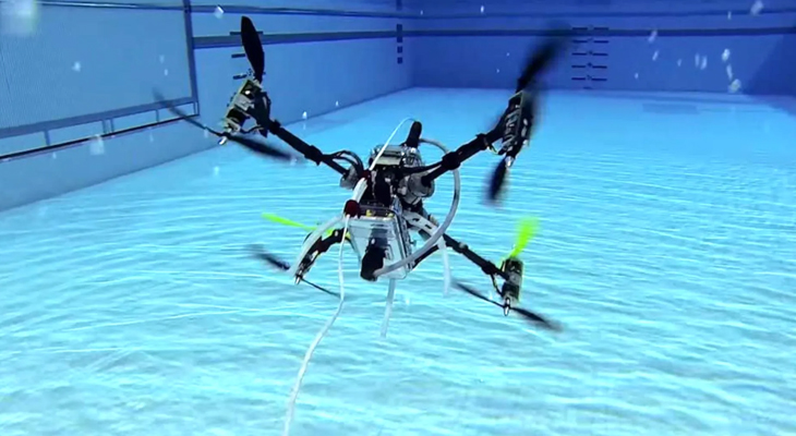 Aajkaal Daily (Desh Pardesh Ni Aajkaal)