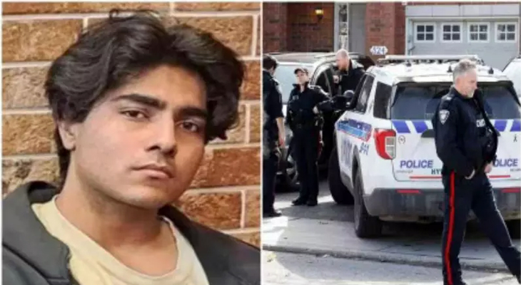 Aajkaal Daily (Desh Pardesh Ni Aajkaal)