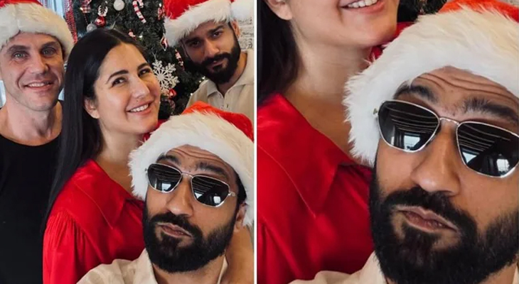 Aajkaal Daily (Desh Pardesh Ni Aajkaal)