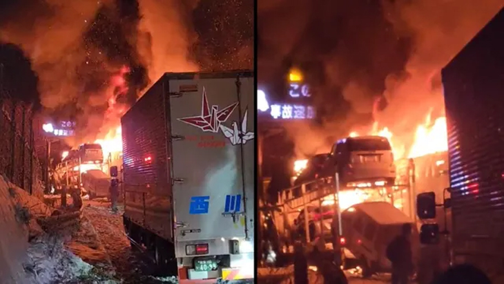 Aajkaal Daily (Desh Pardesh Ni Aajkaal)