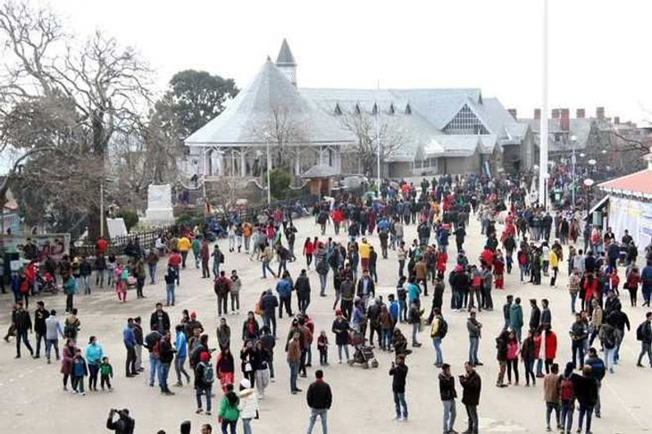 Aajkaal Daily (Desh Pardesh Ni Aajkaal)