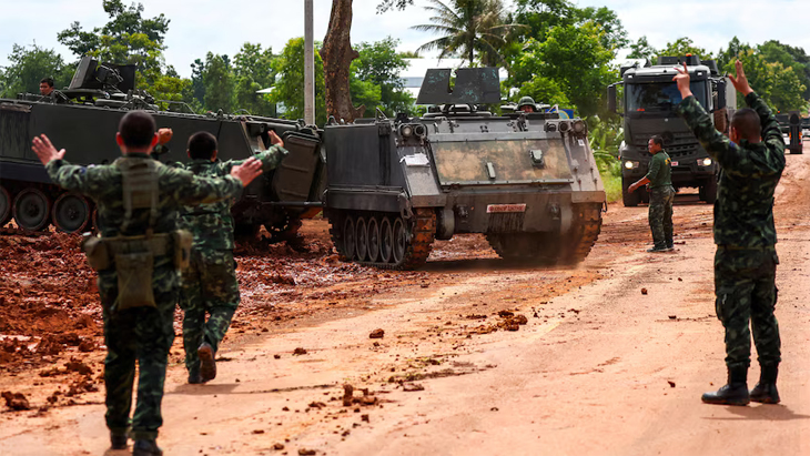 Aajkaal Daily (Desh Pardesh Ni Aajkaal)