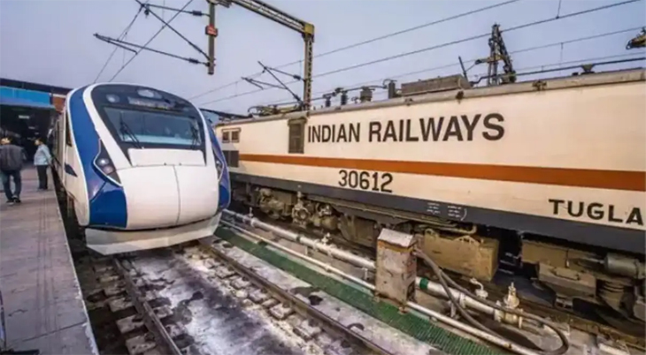 Aajkaal Daily (Desh Pardesh Ni Aajkaal)