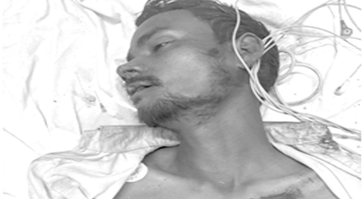 Aajkaal Daily (Desh Pardesh Ni Aajkaal)