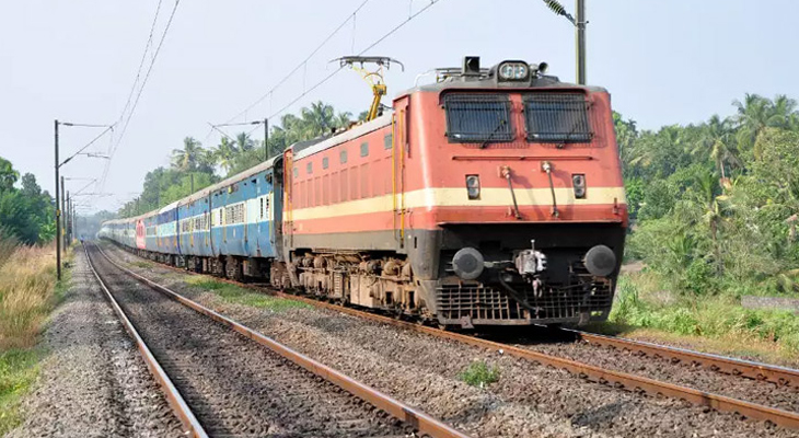 Aajkaal Daily (Desh Pardesh Ni Aajkaal)