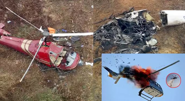 Aajkaal Daily (Desh Pardesh Ni Aajkaal)