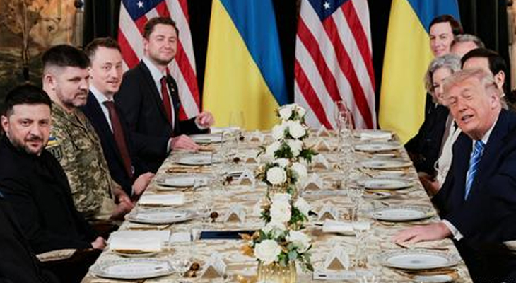 Aajkaal Daily (Desh Pardesh Ni Aajkaal)