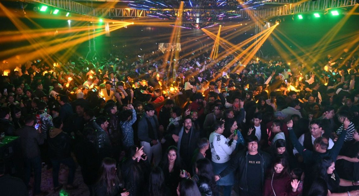 Aajkaal Daily (Desh Pardesh Ni Aajkaal)