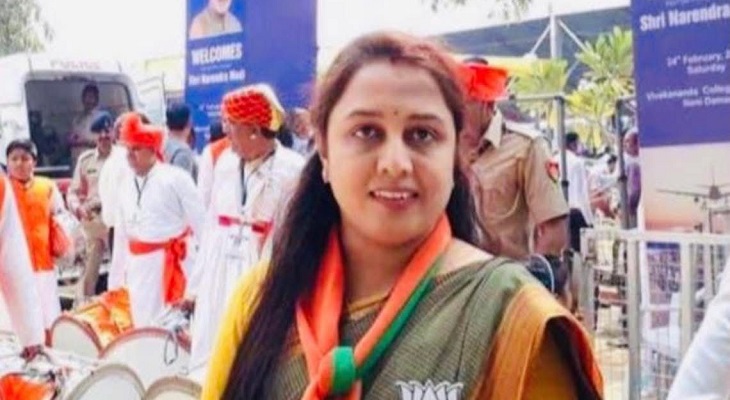 Aajkaal Daily (Desh Pardesh Ni Aajkaal)