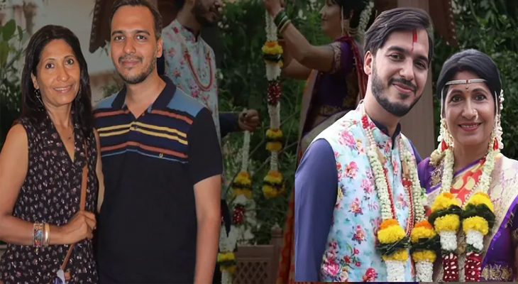 Aajkaal Daily (Desh Pardesh Ni Aajkaal)