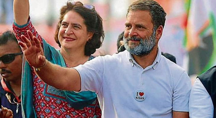 Aajkaal Daily (Desh Pardesh Ni Aajkaal)