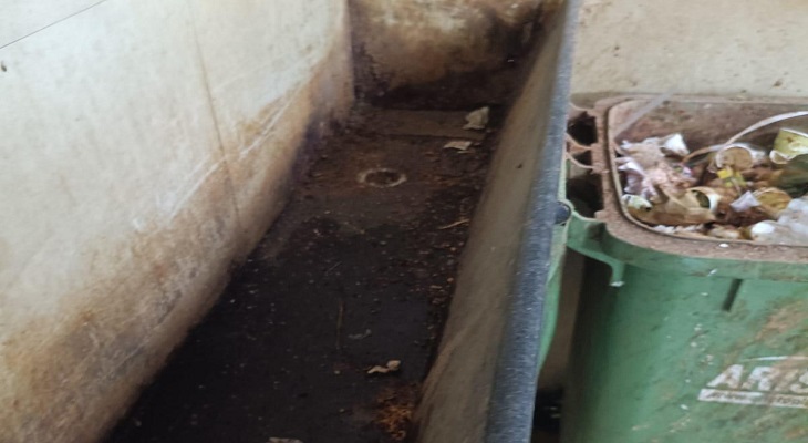 Aajkaal Daily (Desh Pardesh Ni Aajkaal)