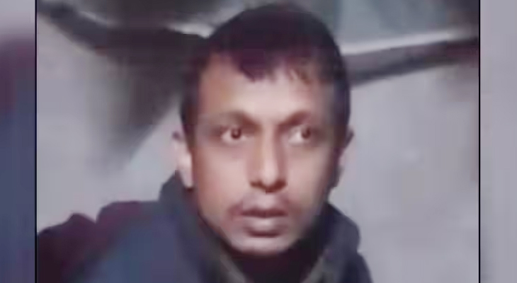 Aajkaal Daily (Desh Pardesh Ni Aajkaal)