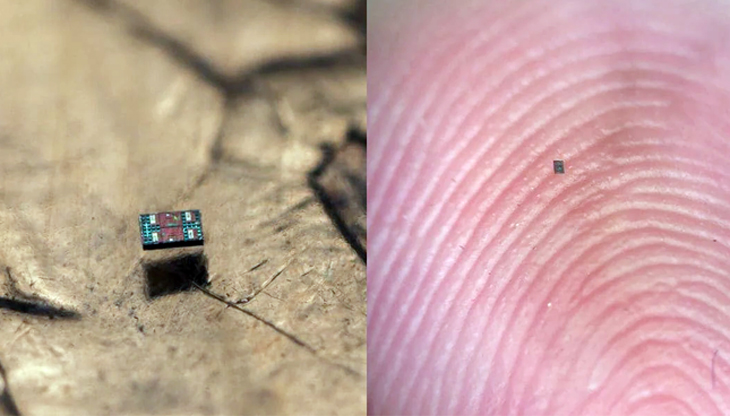 Aajkaal Daily (Desh Pardesh Ni Aajkaal)