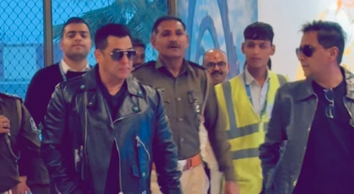 Aajkaal Daily (Desh Pardesh Ni Aajkaal)