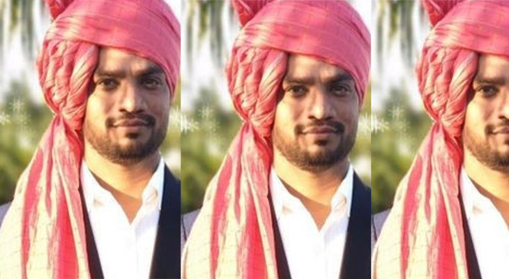 Aajkaal Daily (Desh Pardesh Ni Aajkaal)