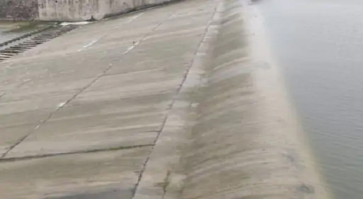 Aajkaal Daily (Desh Pardesh Ni Aajkaal)