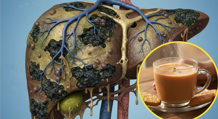 Aajkaal Daily (Desh Pardesh Ni Aajkaal)