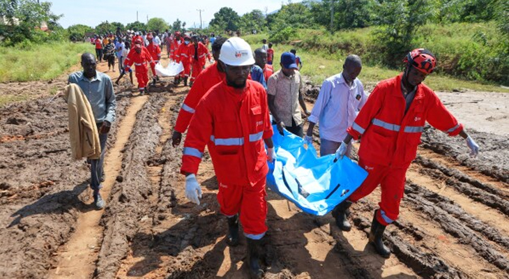 Aajkaal Daily (Desh Pardesh Ni Aajkaal)