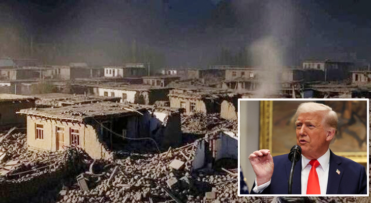 Aajkaal Daily (Desh Pardesh Ni Aajkaal)