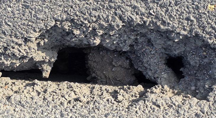 Aajkaal Daily (Desh Pardesh Ni Aajkaal)