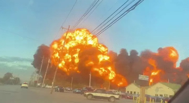 Aajkaal Daily (Desh Pardesh Ni Aajkaal)