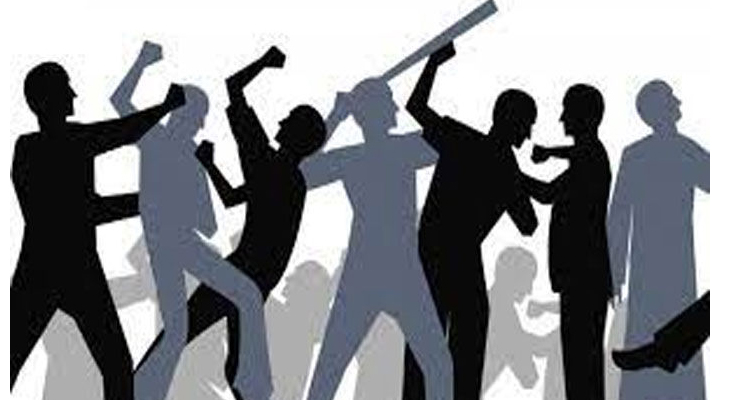 Aajkaal Daily (Desh Pardesh Ni Aajkaal)