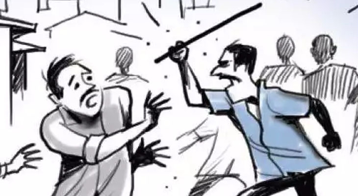 Aajkaal Daily (Desh Pardesh Ni Aajkaal)