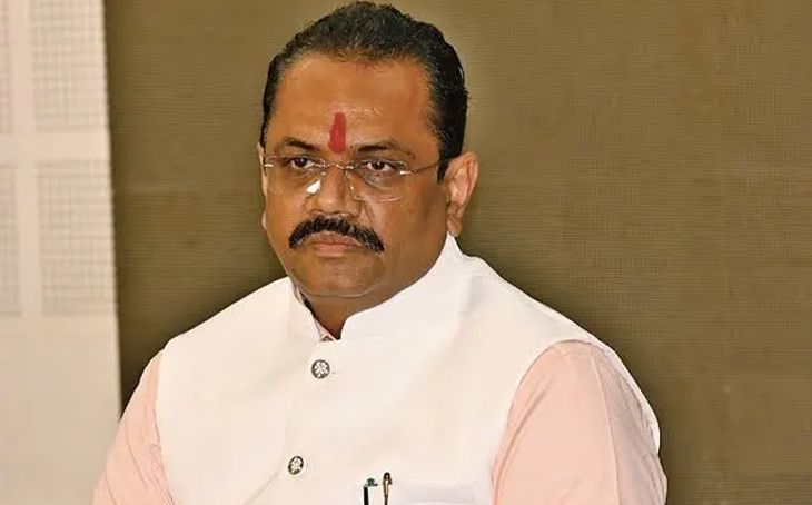 Aajkaal Daily (Desh Pardesh Ni Aajkaal)