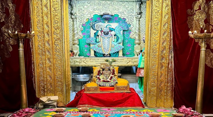 Aajkaal Daily (Desh Pardesh Ni Aajkaal)