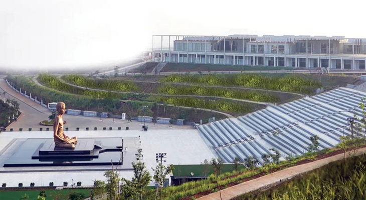 Aajkaal Daily (Desh Pardesh Ni Aajkaal)