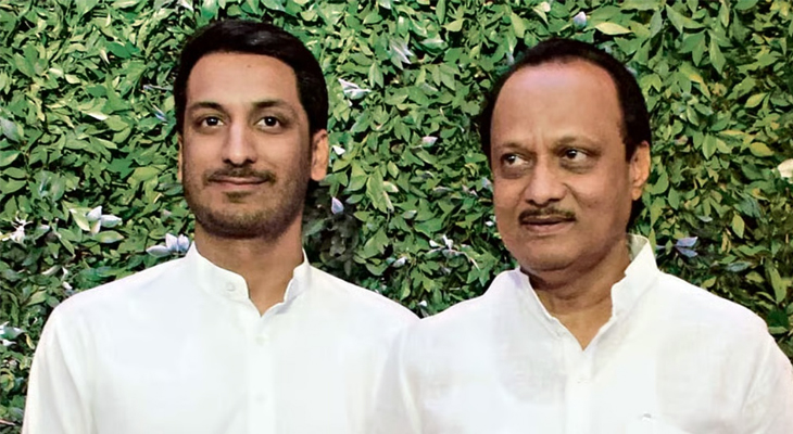 Aajkaal Daily (Desh Pardesh Ni Aajkaal)