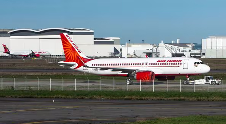 Aajkaal Daily (Desh Pardesh Ni Aajkaal)