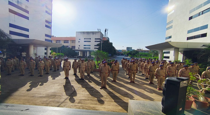 Aajkaal Daily (Desh Pardesh Ni Aajkaal)