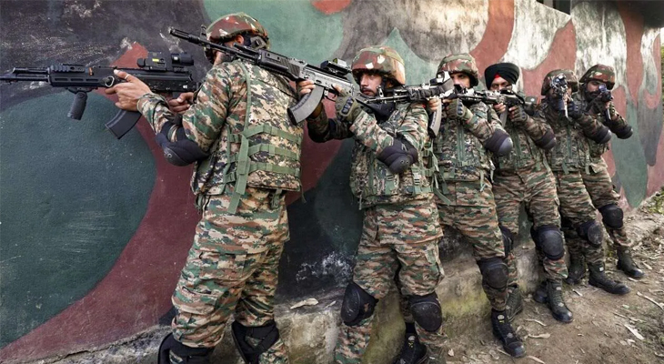 Aajkaal Daily (Desh Pardesh Ni Aajkaal)