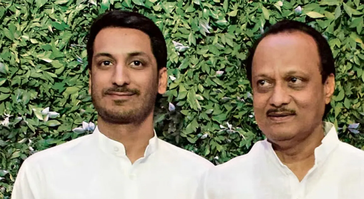 Aajkaal Daily (Desh Pardesh Ni Aajkaal)