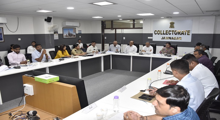 Aajkaal Daily (Desh Pardesh Ni Aajkaal)