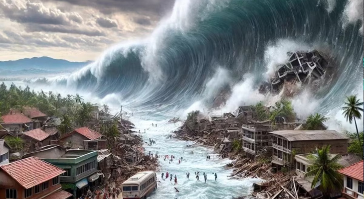 Aajkaal Daily (Desh Pardesh Ni Aajkaal)