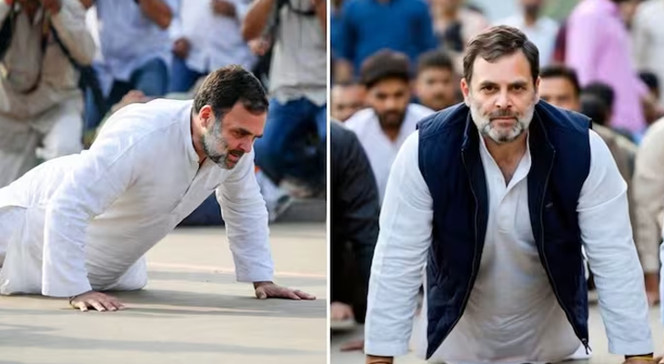 Aajkaal Daily (Desh Pardesh Ni Aajkaal)