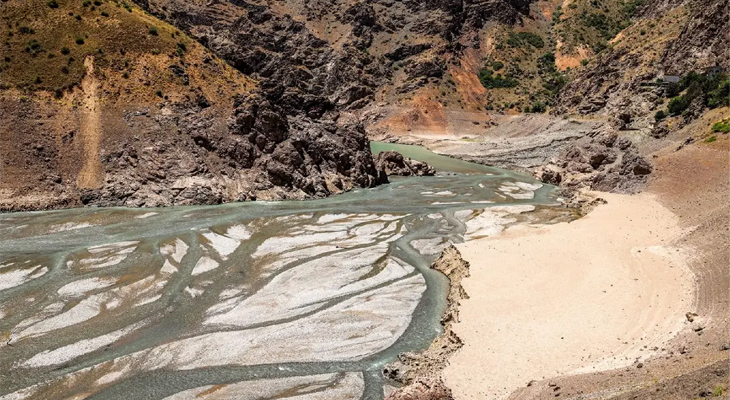 Aajkaal Daily (Desh Pardesh Ni Aajkaal)